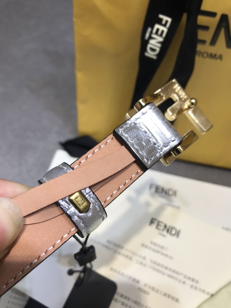 FENDI